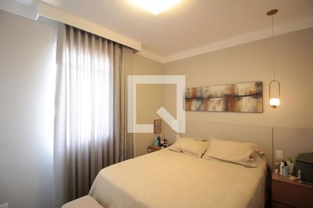 Apartamento à venda com 144m², 4 quartos e 2 vagasSuite
