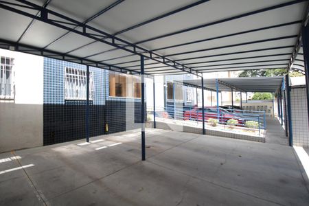 Apartamento à venda com 144m², 4 quartos e 2 vagasGaragem