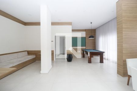 Apartamento para alugar com 92m², 2 quartos e 2 vagasSala de Jogos