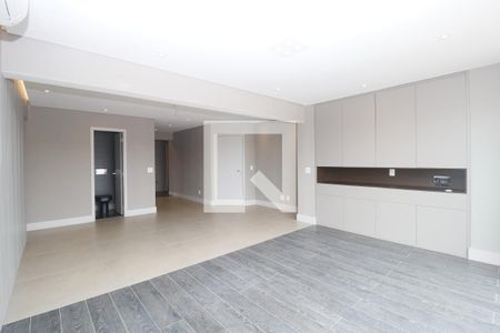 Apartamento para alugar com 92m², 2 quartos e 2 vagasSala