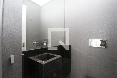 Apartamento para alugar com 92m², 2 quartos e 2 vagasLavabo