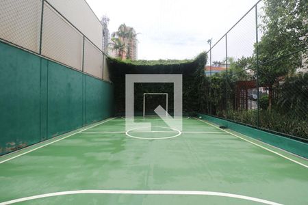 Apartamento para alugar com 92m², 2 quartos e 2 vagasQuadra Esportiva