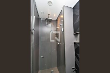 Apartamento para alugar com 92m², 2 quartos e 2 vagasBanheiro da Suíte 2