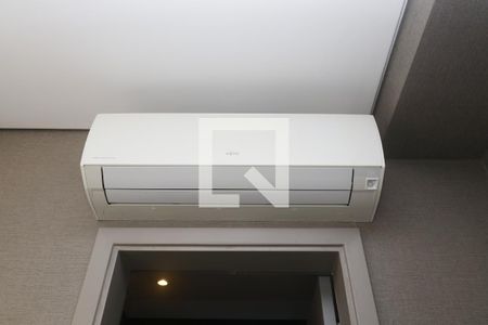 Apartamento para alugar com 92m², 2 quartos e 2 vagasAr condicionado