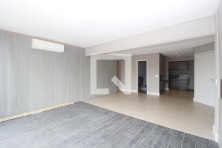 Apartamento para alugar com 92m², 2 quartos e 2 vagasSala