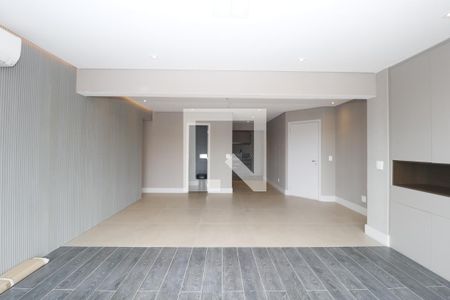 Apartamento para alugar com 92m², 2 quartos e 2 vagasSala