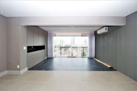 Apartamento para alugar com 92m², 2 quartos e 2 vagasSala