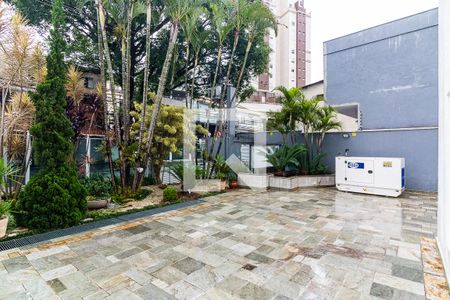 Apartamento à venda com 95m², 3 quartos e 1 vagaÁrea Externa