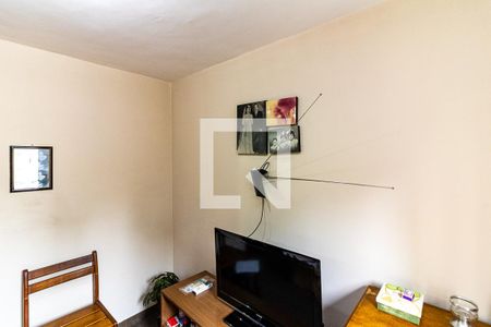 Apartamento à venda com 95m², 3 quartos e 1 vagaQuarto 3