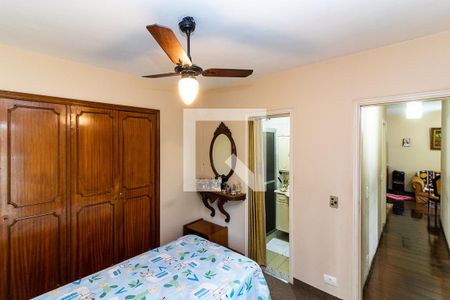 Apartamento à venda com 95m², 3 quartos e 1 vagaQuarto 1 - Suíte