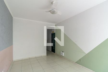Studio de kitnet/studio para alugar com 1 quarto, 45m² em Campos Elíseos, São Paulo