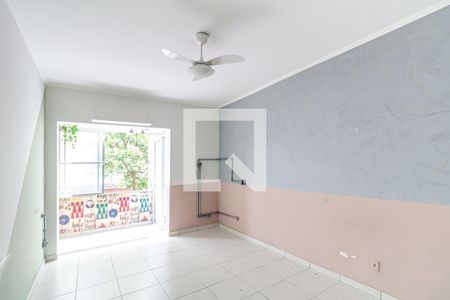 Studio de kitnet/studio para alugar com 1 quarto, 45m² em Campos Elíseos, São Paulo