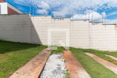 Apartamento para alugar com 65m², 2 quartos e 1 vagaGaragem