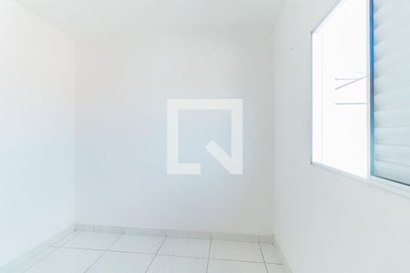 Apartamento para alugar com 65m², 2 quartos e 1 vagaQuarto 2
