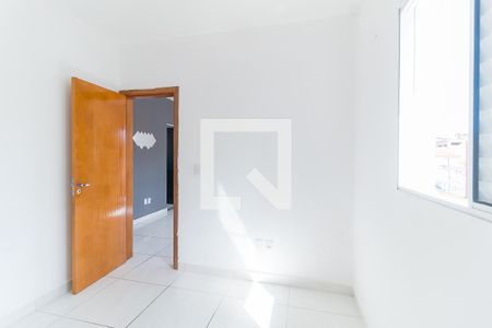 Quarto 1 de apartamento para alugar com 2 quartos, 65m² em Vila Brasileira, Mogi das Cruzes