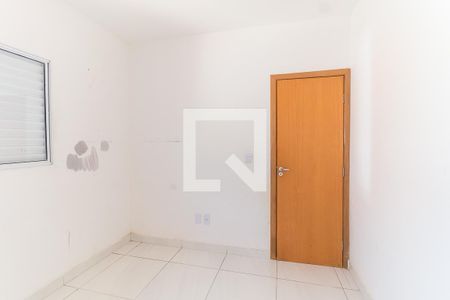 Apartamento para alugar com 65m², 2 quartos e 1 vagaQuarto 2
