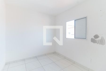 Apartamento para alugar com 65m², 2 quartos e 1 vagaQuarto 2