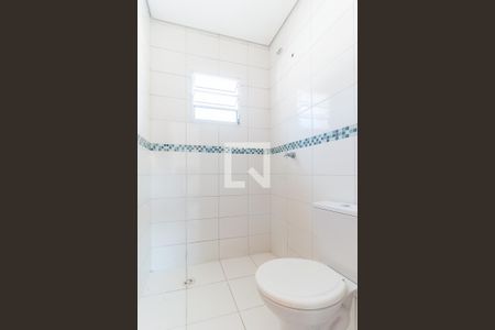 Apartamento para alugar com 65m², 2 quartos e 1 vagaBanheiro