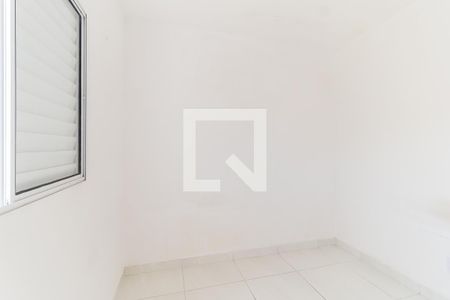 Quarto 1 de apartamento para alugar com 2 quartos, 65m² em Vila Brasileira, Mogi das Cruzes