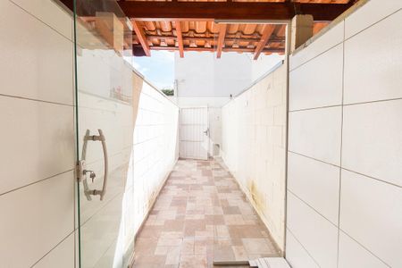 Apartamento para alugar com 65m², 2 quartos e 1 vagaÁrea de Serviço