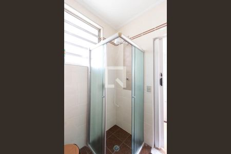 Casa à venda com 135m², 3 quartos e 2 vagas Casa à venda com 135m², 3 quartos e 2 vagasBanheiro Suíte 1