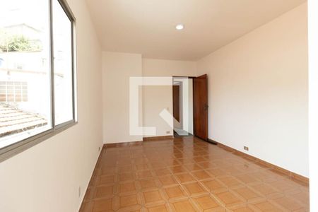 Casa à venda com 135m², 3 quartos e 2 vagas Casa à venda com 135m², 3 quartos e 2 vagasSuíte 1