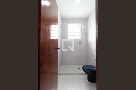Casa à venda com 135m², 3 quartos e 2 vagas Casa à venda com 135m², 3 quartos e 2 vagasBanheiro Suíte 2
