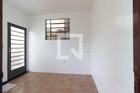 Casa à venda com 135m², 3 quartos e 2 vagas Casa à venda com 135m², 3 quartos e 2 vagasÁrea de serviço 1