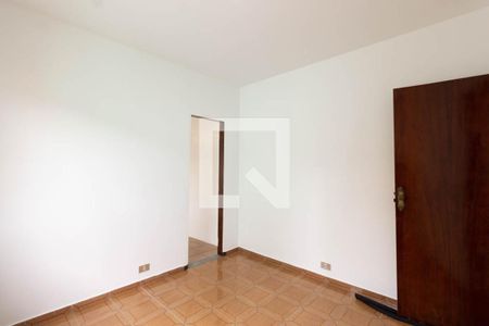 Casa à venda com 135m², 3 quartos e 2 vagas Casa à venda com 135m², 3 quartos e 2 vagasQuarto