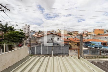 Casa à venda com 135m², 3 quartos e 2 vagas Casa à venda com 135m², 3 quartos e 2 vagasVista Suíte 1