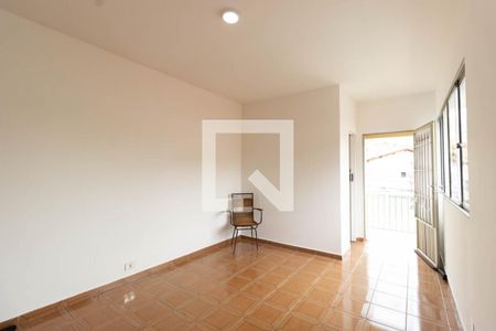 Casa à venda com 135m², 3 quartos e 2 vagas Casa à venda com 135m², 3 quartos e 2 vagasSuíte 1