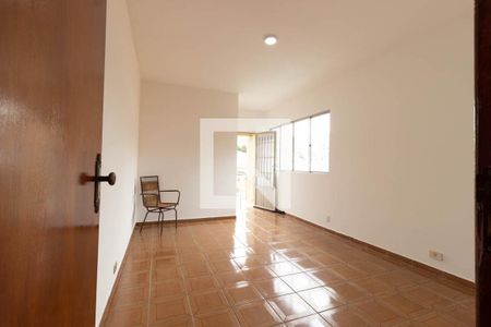 Casa à venda com 135m², 3 quartos e 2 vagas Casa à venda com 135m², 3 quartos e 2 vagasSuíte 1