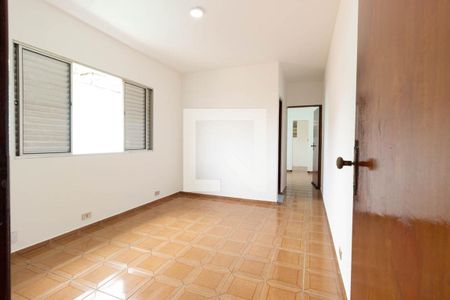 Casa à venda com 135m², 3 quartos e 2 vagas Casa à venda com 135m², 3 quartos e 2 vagasSuíte 2