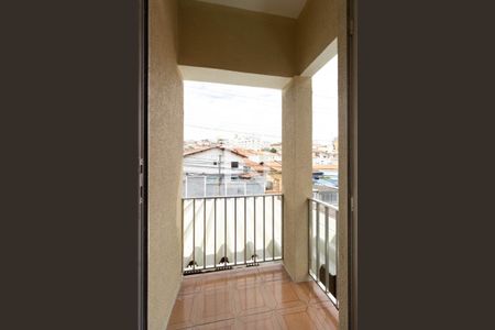 Casa à venda com 135m², 3 quartos e 2 vagas Casa à venda com 135m², 3 quartos e 2 vagasSuíte 1