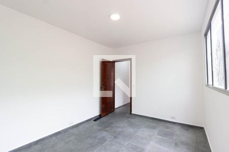 Sala de jantar de casa à venda com 3 quartos, 135m² em Vila Isolina Mazzei, São Paulo