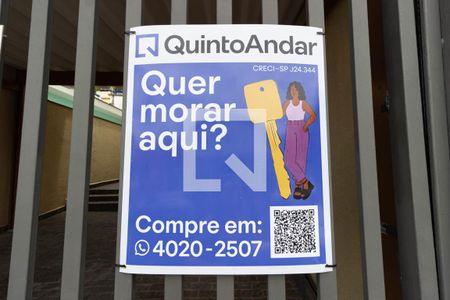 Casa à venda com 135m², 3 quartos e 2 vagas Casa à venda com 135m², 3 quartos e 2 vagasPlaca