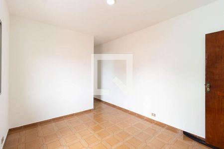 Casa à venda com 135m², 3 quartos e 2 vagas Casa à venda com 135m², 3 quartos e 2 vagasSuíte 2