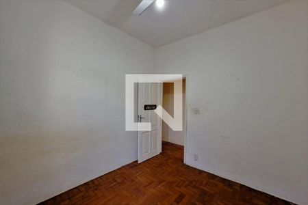 Casa à venda com 160m², 3 quartos e 1 vagaQuarto 3