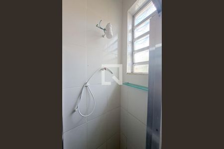 Casa à venda com 160m², 3 quartos e 1 vagaBanheiro Social