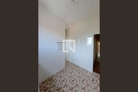 Casa à venda com 160m², 3 quartos e 1 vagaCozinha