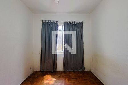 Casa à venda com 160m², 3 quartos e 1 vagaQuarto 3
