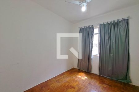 Casa à venda com 160m², 3 quartos e 1 vagaQuarto 3