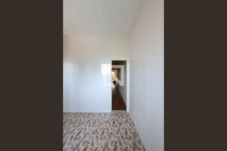 Casa à venda com 160m², 3 quartos e 1 vagaCozinha