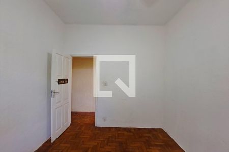 Casa à venda com 160m², 3 quartos e 1 vagaQuarto 3