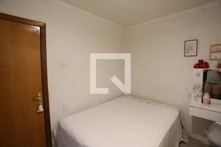 Casa à venda com 250m², 3 quartos e 2 vagasSuíte 2