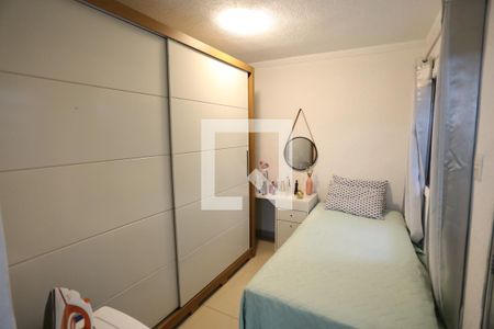 Casa à venda com 250m², 3 quartos e 2 vagasSuíte 3