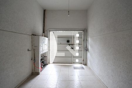 Casa à venda com 250m², 3 quartos e 2 vagasGaragem