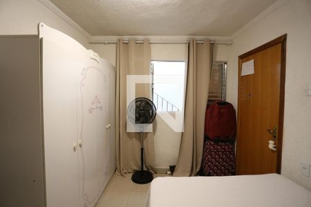 Casa à venda com 250m², 3 quartos e 2 vagasSuíte 2