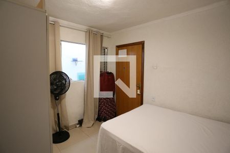 Casa à venda com 250m², 3 quartos e 2 vagasSuíte 2