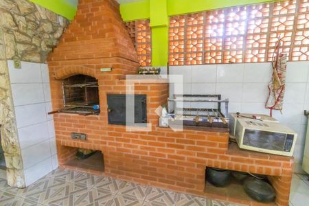 Casa à venda com 400m², 3 quartos e 7 vagas Casa à venda com 400m², 3 quartos e 7 vagasÁrea Gourmet